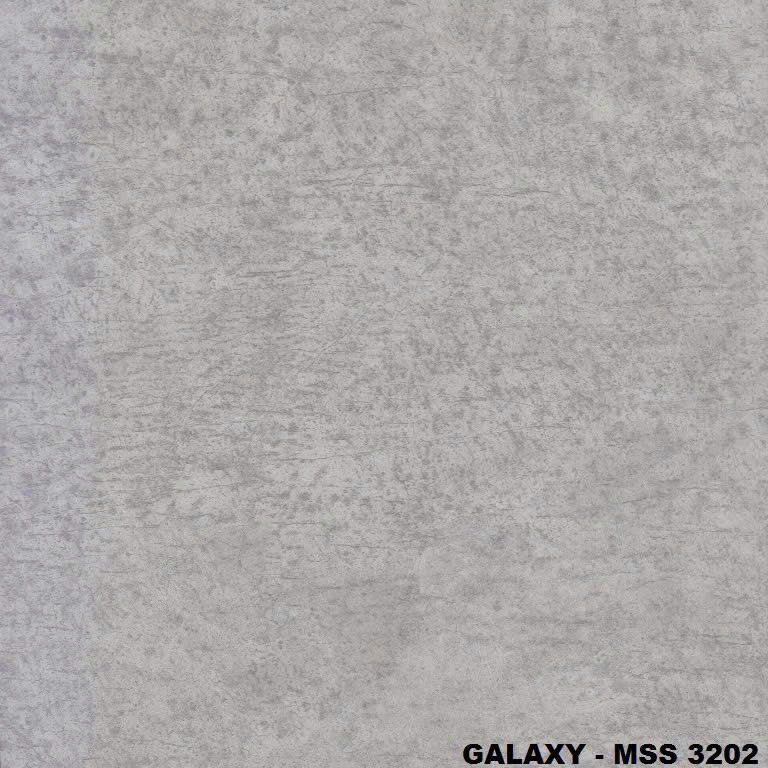 Sàn Nhựa Galaxy MSS 3202 Vân Đá
