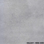 Sàn Nhựa Galaxy MSS 3206 Vân Đá