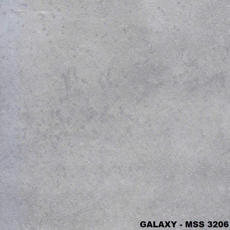 Sàn Nhựa Galaxy MSS 3206 Vân Đá