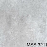 Sàn Nhựa Galaxy MSS 3211 Vân Đá