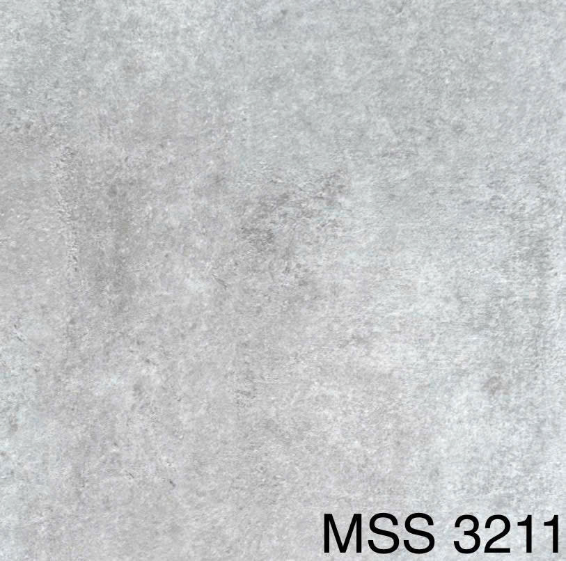 Sàn Nhựa Galaxy MSS 3211 Vân Đá