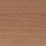 Sàn Nhựa Vân Gỗ Galaxy MSW 1005 3mm
