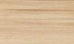 Sàn Nhựa Vân Gỗ Galaxy MSW 1016 3mm