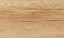 Sàn Nhựa Giả Gỗ Galaxy MSW 1017 3mm