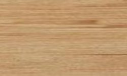 Sàn Nhựa Giả Gỗ Galaxy MSW 1019 3mm