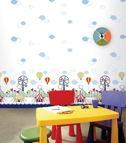 Sàn Nhựa Giả Gỗ Giá Rẻ Nhất – Á Đông Floor .
