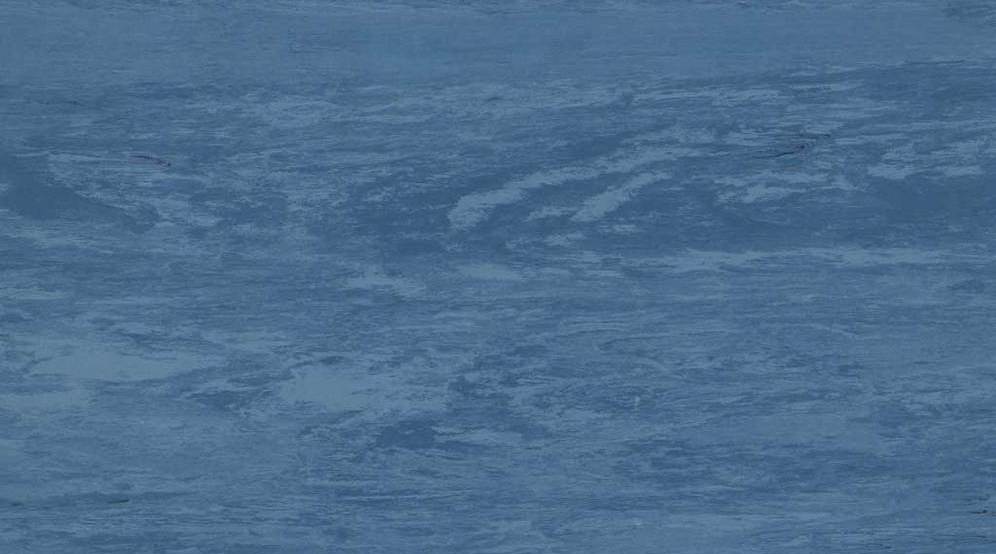 Sàn Nhựa Vinyl Gerflor 2023 Mipolam 180