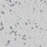 Sàn Vinyl Tĩnh Điện ADF M808