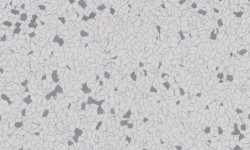 Sàn Vinyl Tĩnh Điện ADF M808