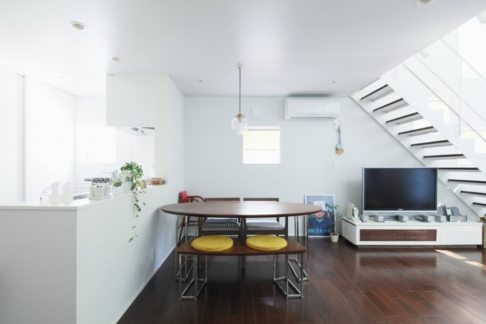 sàn nhựa vân gỗ đẹp