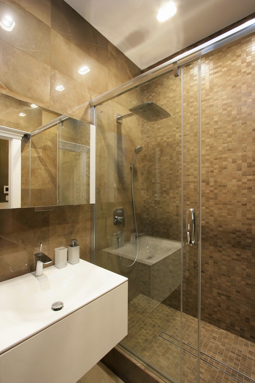 Sàn Nhựa Nội Thất Vân Gỗ – Á Đông Floor .