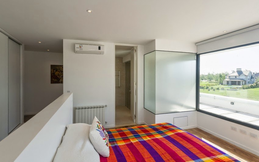 Sàn Nhựa Vân Gỗ Cho Biệt Thự – Á Đông Floor .