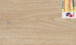 Sàn Nhựa Vân Gỗ Galaxy RV 6010 3mm