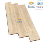 Sàn Gỗ Robina SP012