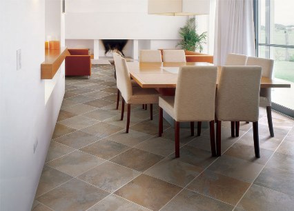 Sàn Nhựa Cao Cấp Giá Rẻ Nhất – Á Đông Floor .