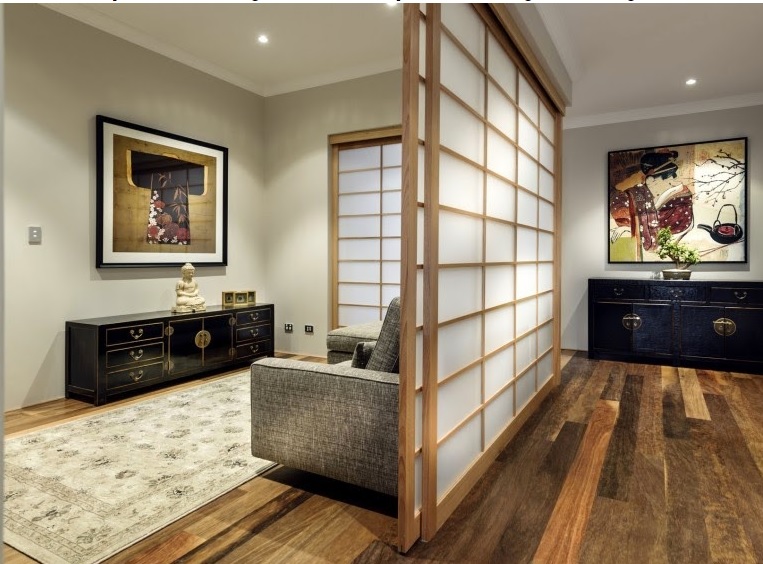Sàn Nhựa Giả Gỗ Nội Thất Cao Cấp – Á Đông Floor .