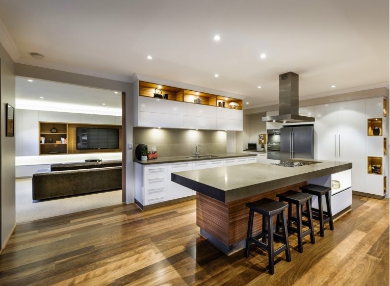 Sàn Nhựa Giả Gỗ Nội Thất Cao Cấp – Á Đông Floor .