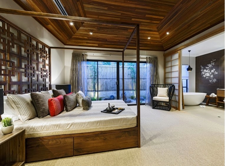 Sàn Nhựa Giả Gỗ Nội Thất Cao Cấp – Á Đông Floor .