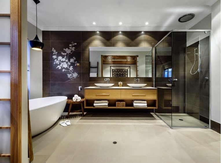 Sàn Nhựa Giả Gỗ Nội Thất Cao Cấp – Á Đông Floor .