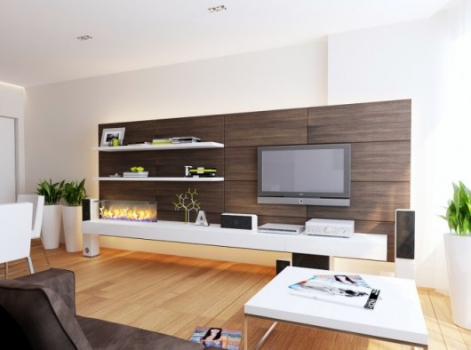 Sàn Nhựa Tại Hà Nội Giá Rẻ Nhất – Á Đông Floor .