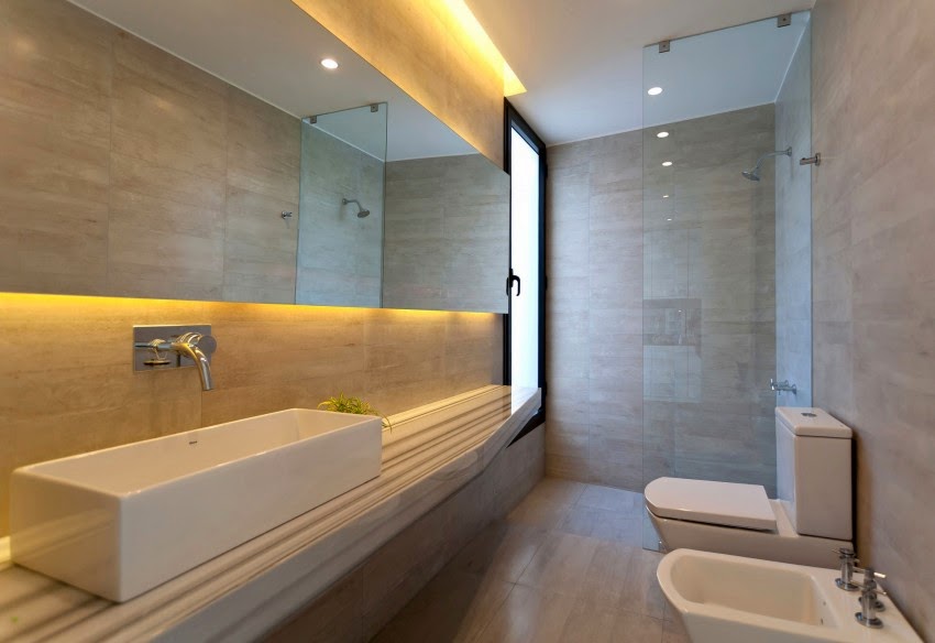 Sàn Nhựa Vân Gỗ Cho Biệt Thự – Á Đông Floor .