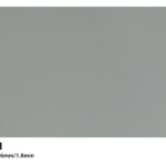 Sàn Vinyl Chịu Tải SD-001 StarForce