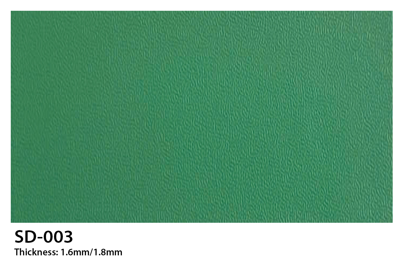 Sàn Vinyl Thể Thao A-231 Vân Cát