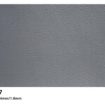 Sàn Vinyl Chịu Tải SD-007 StarForce