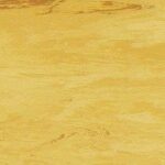 Sàn Nhựa Vinyl Gerflor 2021 Mipolam 180