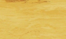 Sàn Nhựa Vinyl Gerflor 2021 Mipolam 180