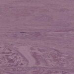 Sàn Nhựa Vinyl Gerflor 2026 Mipolam 180