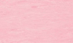 Sàn Nhựa Vinyl Gerflor 2027 Mipolam 180