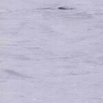 Sàn Nhựa Vinyl Gerflor 2029 Mipolam 180