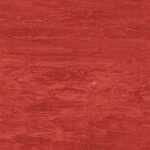 Sàn Nhựa Vinyl Gerflor 2030 Mipolam 180