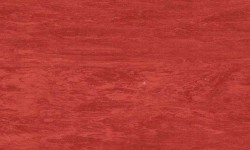 Sàn Nhựa Vinyl Gerflor 2030 Mipolam 180