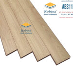 Sàn Gỗ Robina AB311