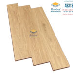 Sàn Gỗ Robina AB313