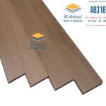 Sàn Gỗ Robina AB316