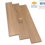 Sàn Gỗ Robina AB316