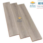Sàn Gỗ Robina AB318