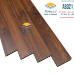 Sàn Gỗ Robina AB321