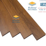 Sàn Gỗ Robina AB325