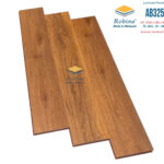 Sàn Gỗ Robina AB325
