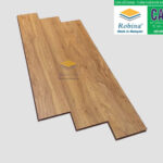 Sàn Gỗ Robina CA11