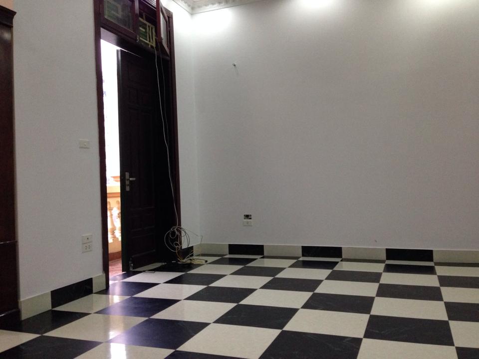 Giải Pháp Thi Công Lắp Đặt Sàn Nhựa – Á Đông Floor .