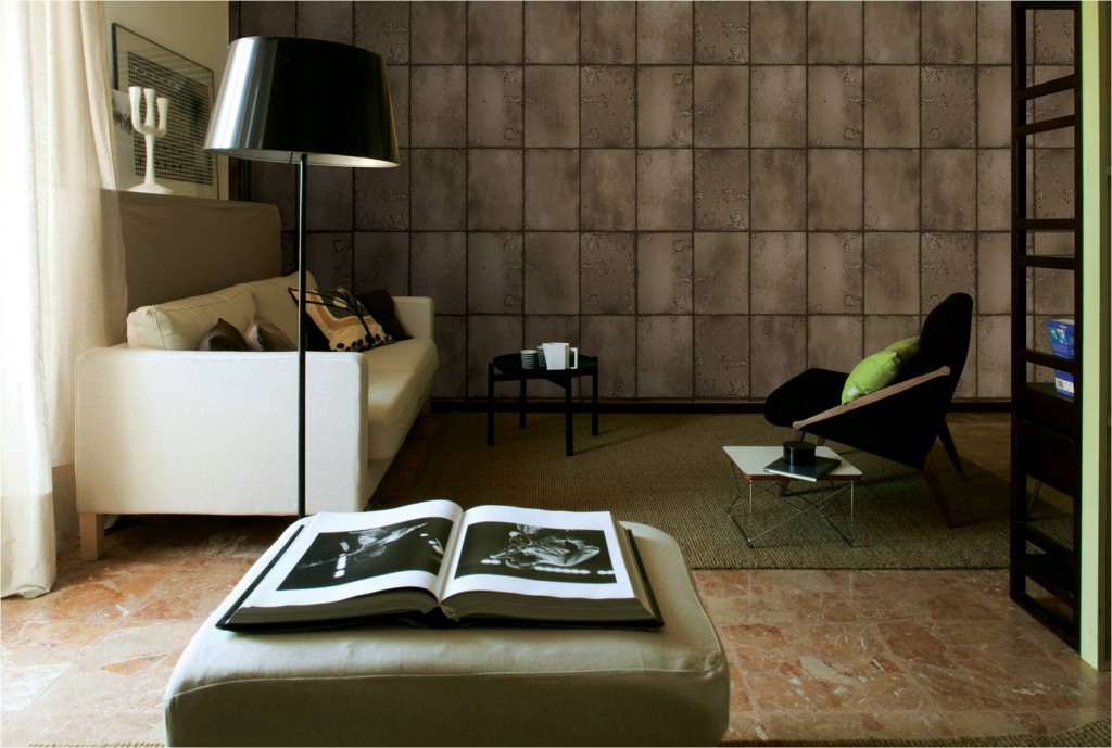 Sàn Nhựa Giả Gỗ Giá Rẻ Hàn Quốc – Á Đông Floor .