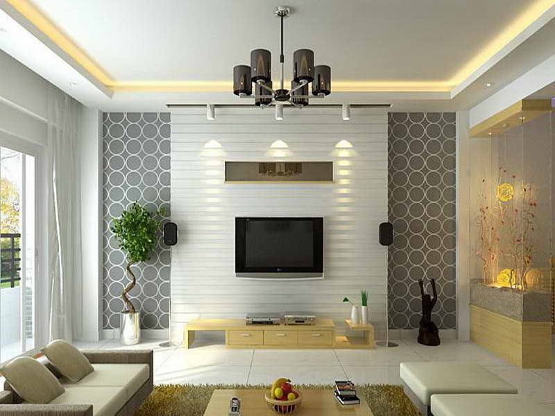 Sàn Nhựa Giả Gỗ Và Giấy Dán Tường Hàn Quốc – Á Đông Floor .