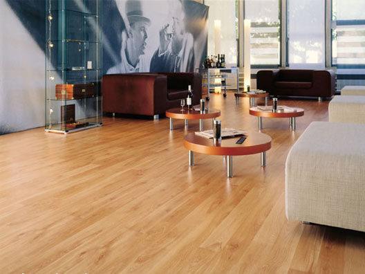 Sàn Nhựa Trong Nội Thất Thiết Kế – Á Đông Floor .