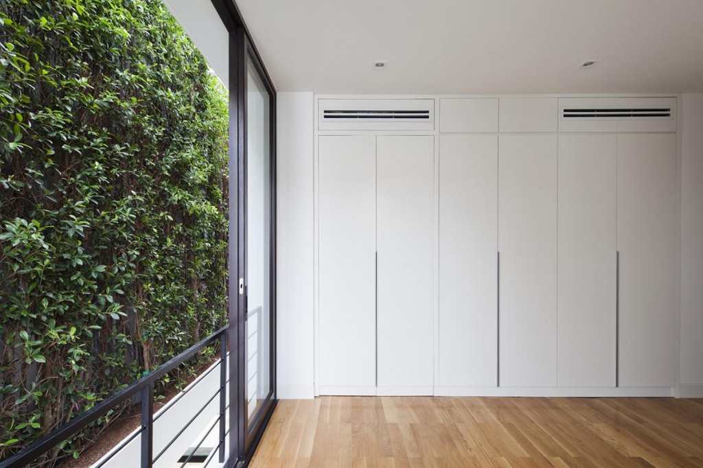 Sàn Nhựa Cho Biệt Thự Cao Cấp – Á Đông Floor .