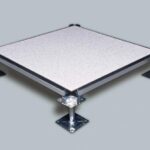 Sàn Nâng Kỹ Thuật 006
